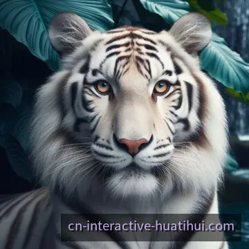 穆罕默德·萨拉赫技术统计